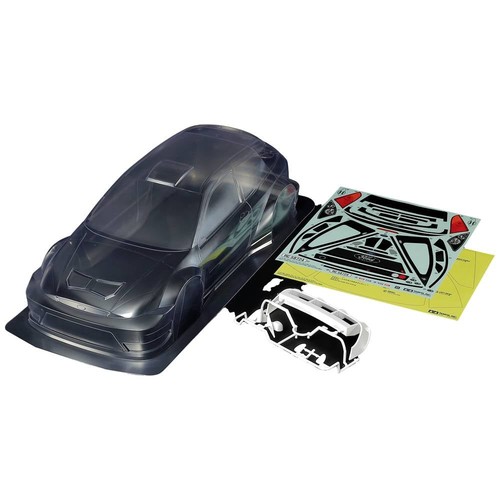 Tamiya 300051718 10 - tamiya,