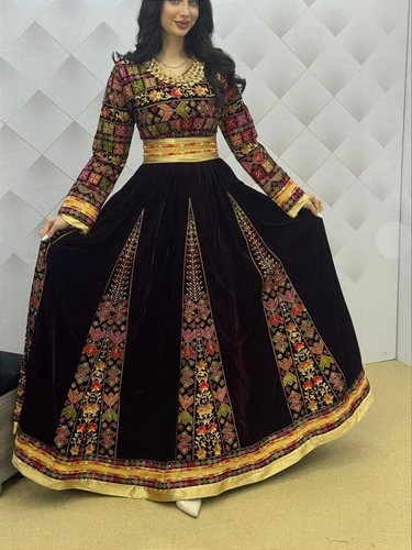 Exquisite handmade women - exquisite, women’s