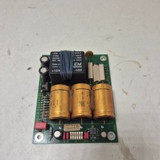 Carte de mesure trumpf 0463998