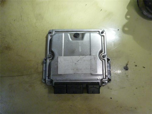 281010779 centrale - 281010779,