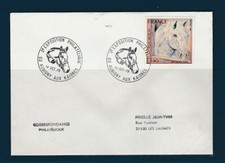 FRd env. animaux 2e expo phil