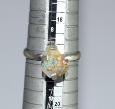 6.65 CT Naturel Éthiopien