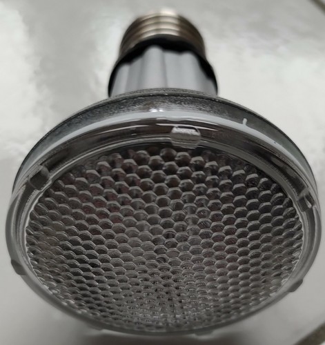 Lampe philips mastercolour - lampe,