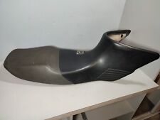 selle Yamaha 850 TDM 3VD 1991-1995 REF 3VD -247 30
