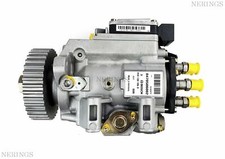 Pompe d'injection de carburant 0470506002 059130106D Audi VW 2.5 TDI pompe Reman