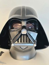 collection complète star wars, lego, black series… plus de photos sur demande