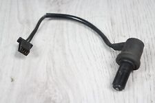 Contacteur de Feu Stop Frein