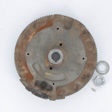 VOLANT MAGNETIQUE MOTEUR