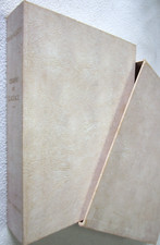 ALSACE : CHARME DE L'ALSACE