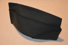 CALOT AMERICAIN DE GI'S-US