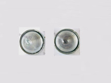 S'adapte À La Lampe De Recul Claire De Chevy Pathfinder Willys Jeep Militaire