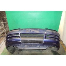 ENJOLIVEUR PARE-CHOC AVANT POUR FIAT ULYSSE (02-08)(08-11) 2.2 16V JTD MNV 2002