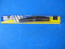 2 Essuie-glace avant PJ pour