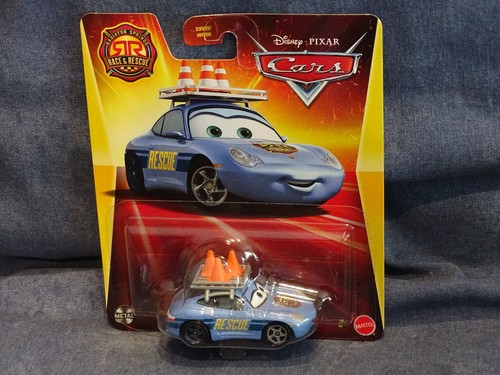Voiture disney pixar - voiture, cars