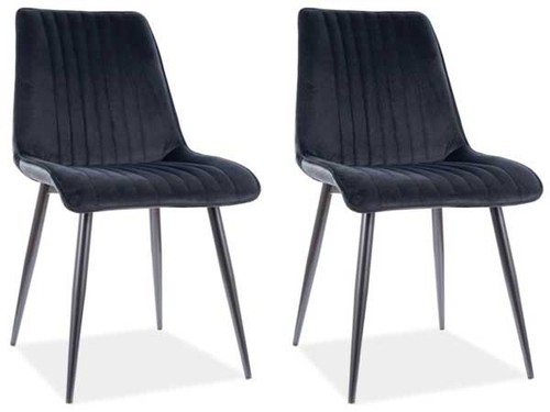 Ensembles 2er 4er - , chaise