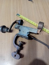 Sertisseur calibre 16  ancien