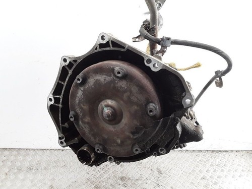 Honda legend ka9 v6 - honda, 3.5