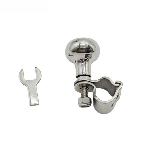 Volant antid rapant boule - volant,
