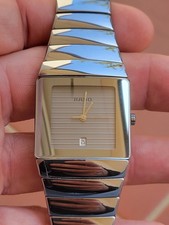RADO diastar Sintra