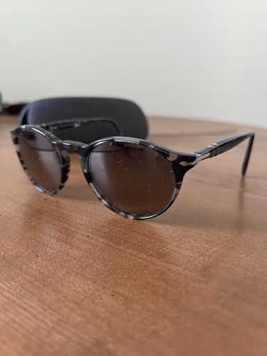 Persol po3092sm9057 grey - po3092sm9057/m3,