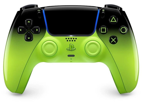 Playstation dualsense - 5,