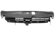 Grille de calandre RENAULT