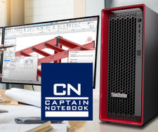 Lenovo thinkstation xeon - lenovo,