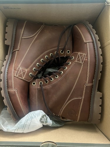 Timberland originals - timberland,