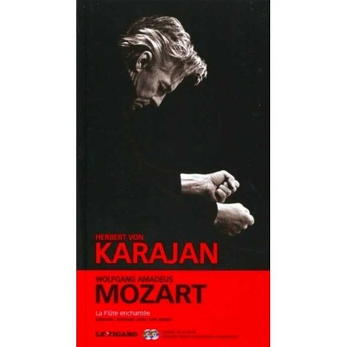 Wolfgang amadeus mozart - amadeus,