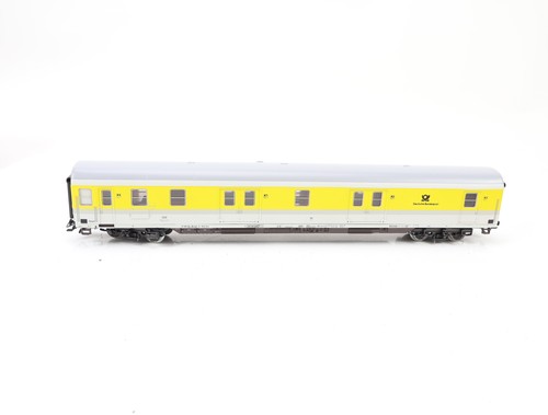 Märklin 4279 voitures - märklin,