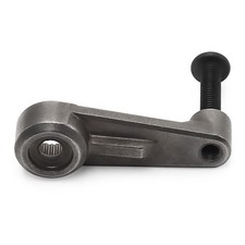 Palonnier servo en métal