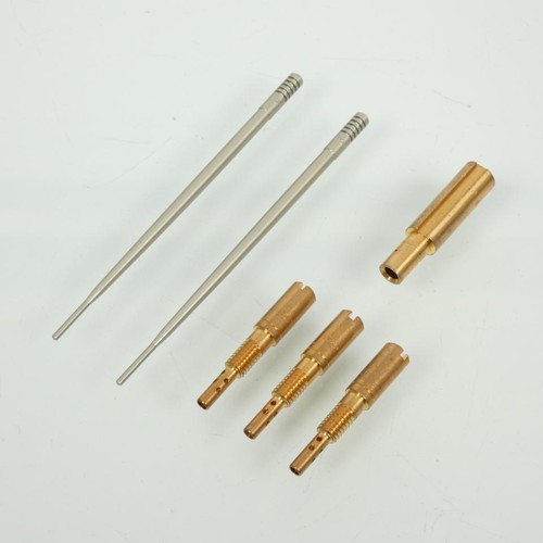 Kit gicleur aiguille - , de