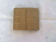 Cd MYLENE FARMER - Avant Que L'Ombre… A BERCY - 2xCD - EDLIM - 602498442883