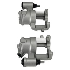 Étrier de Frein Flottant