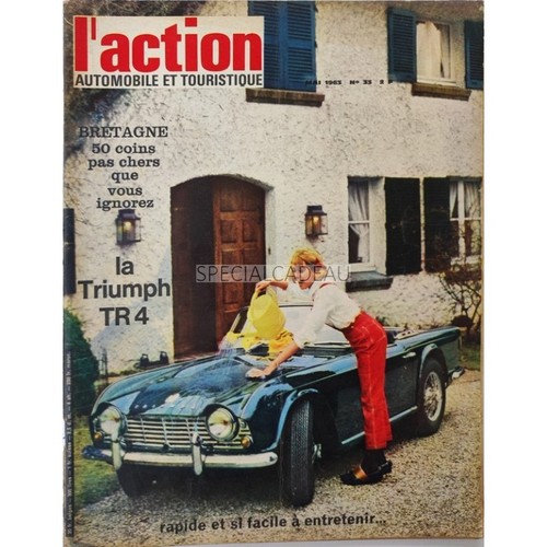 Action automobile mai - -,