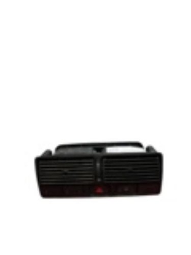 Aerateur tableau bord - aerateur,