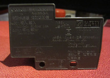 K30329 CANON Alimentation Bloc adaptateur secteur Canon MG2280 MG3170 MX528 MG22