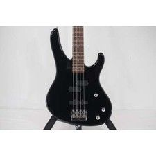 Guitare basse électrique WASHBURN PB-1250