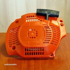 Démarreur de recul pour