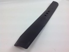 Lame De Mulching Pour Tondeuse