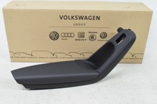 Audi A4 8K B8 07-12 Poignée