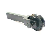 Outil de moletage 6 roues multi texture pour tour machine + livraison gratuite