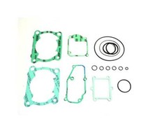 HUSQVARNA CR WR 250-300 -