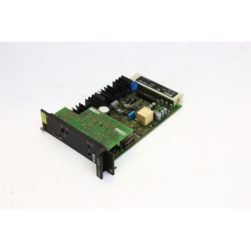 Bosch 811 405 - 405, 068