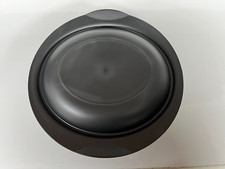 Tupperware cocotte Ultra Pro 5L