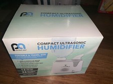 Perfect Aire Personl/Travl