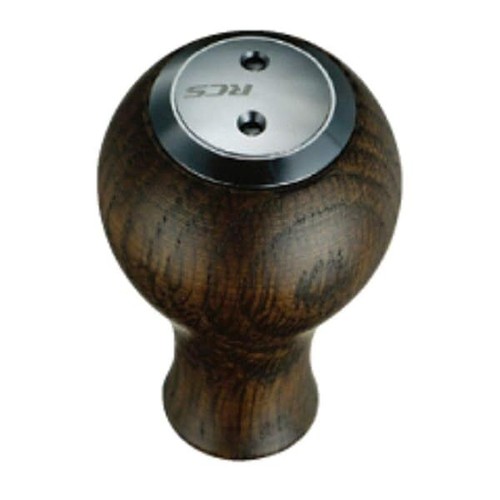 Daiwa slp works handle - works,
