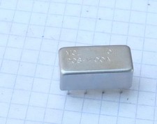 1x MCL VCO POS-1400A