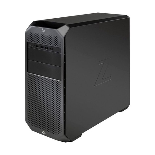 Mt intel w 2125 - intel, w-2125