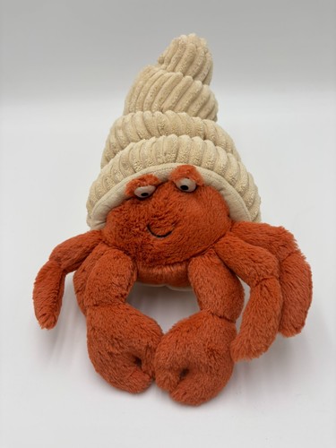 Peluche jellycat herman - peluche,